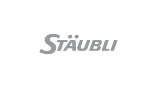 کوپلینگ اشتابلی staubli مدل N01191607
